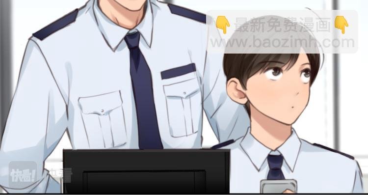 第55话 让方绮罗消失
