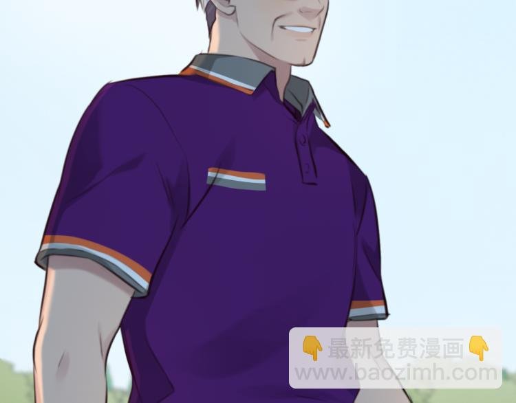 第56话 网页无法显示