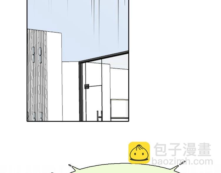 第56话 网页无法显示