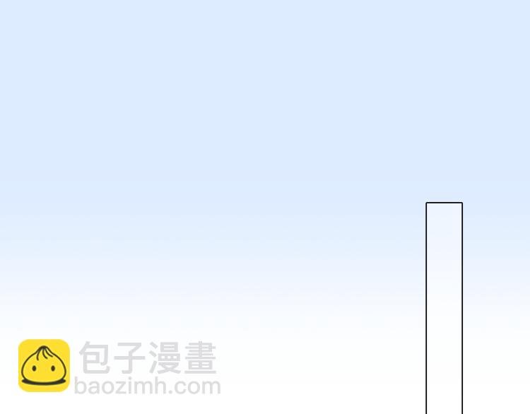 第56话 网页无法显示