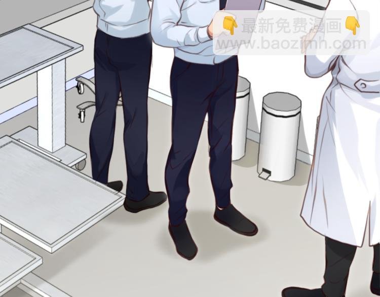 第56话 网页无法显示