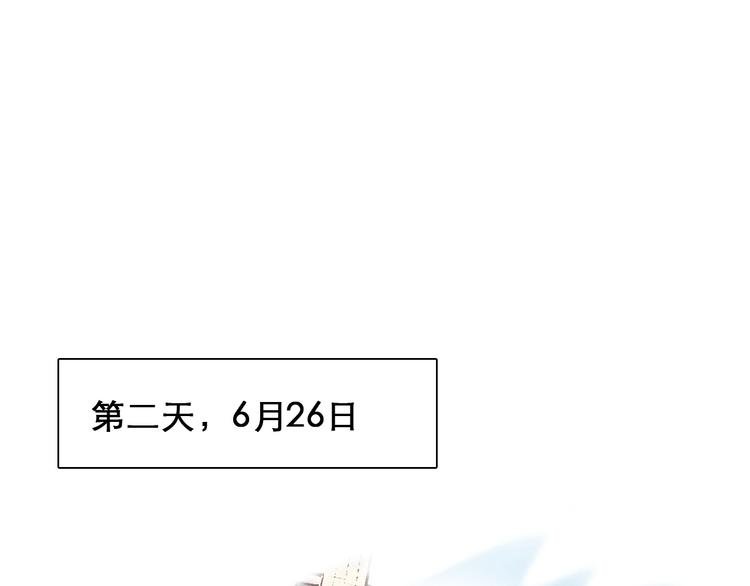 特别篇 漫画学院之行