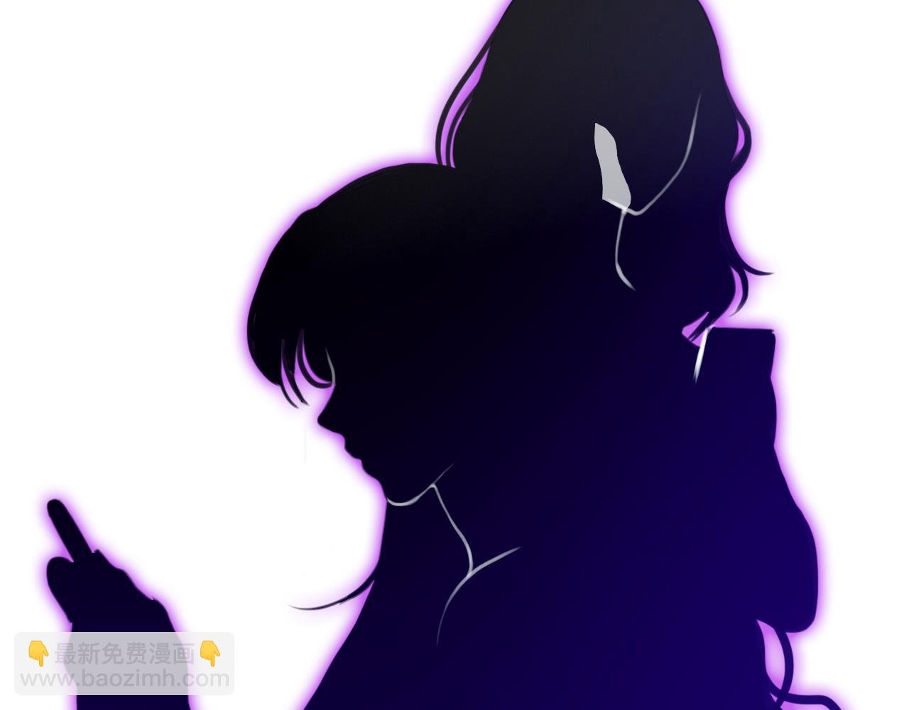 第57话 秘密文件