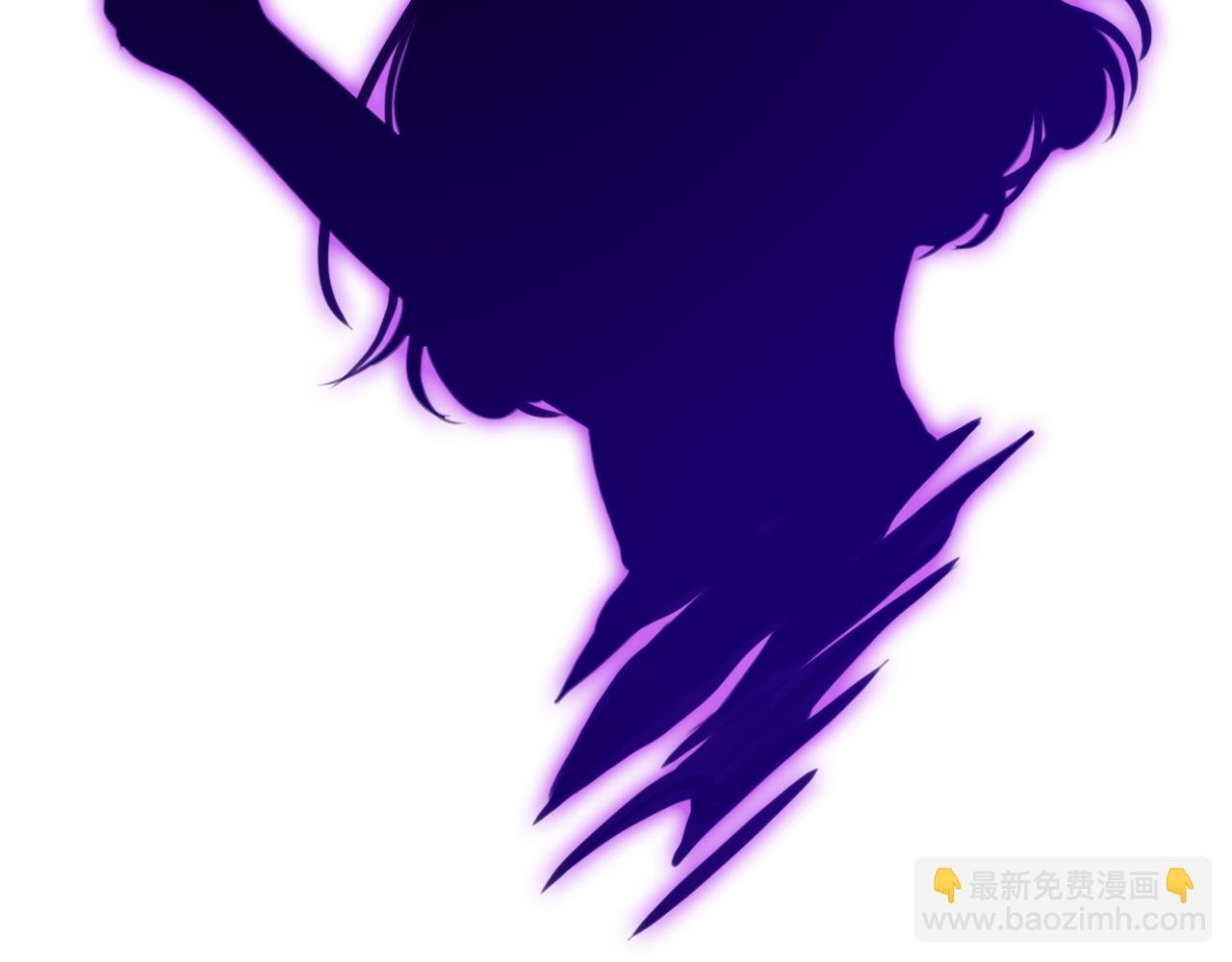 第57话 秘密文件