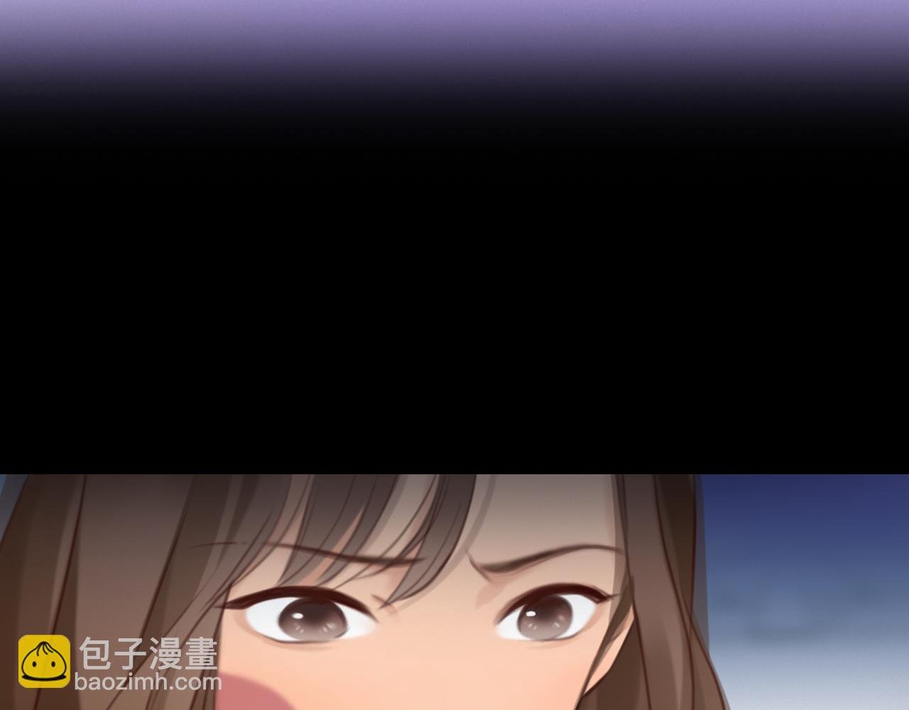 第57话 秘密文件