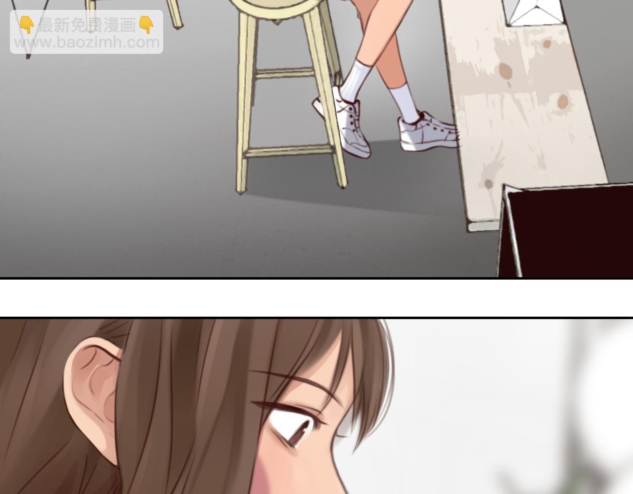 第57话 秘密文件