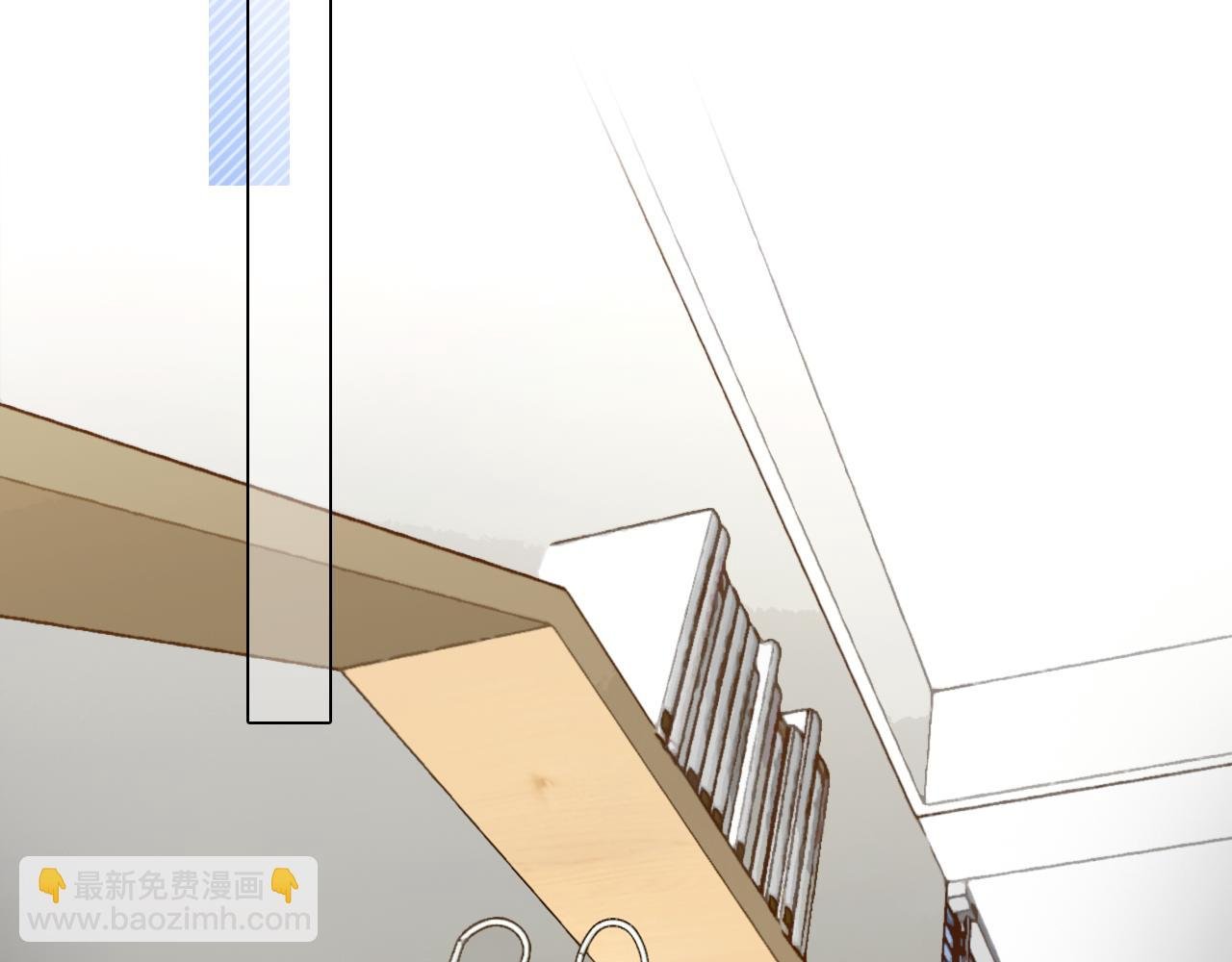 第58话 案件大进展