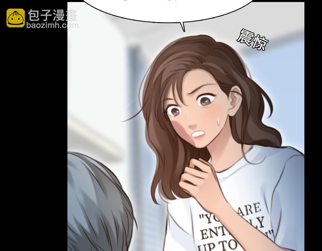 第58话 案件大进展