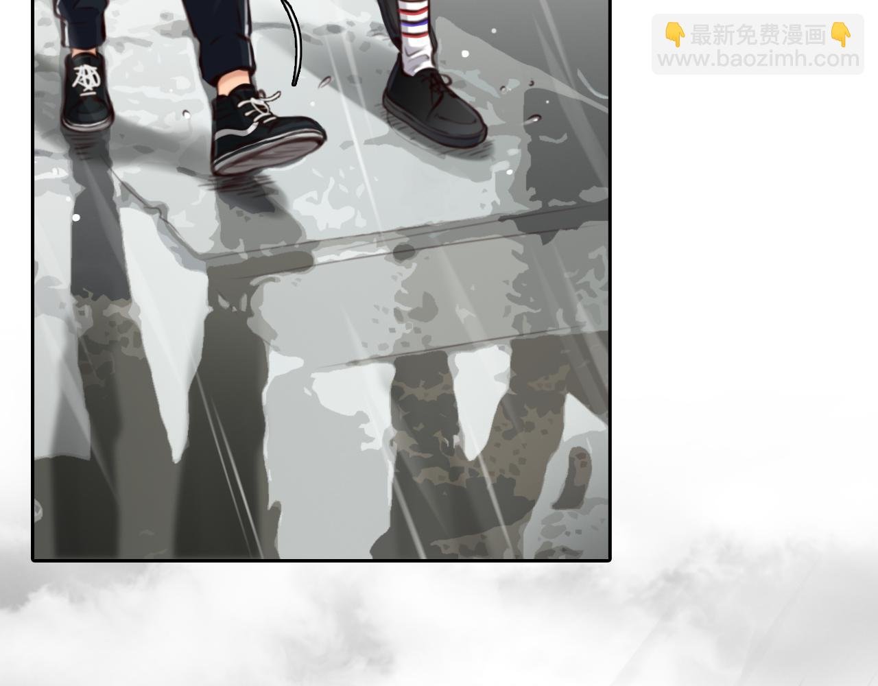 第 59话 揭露秘密