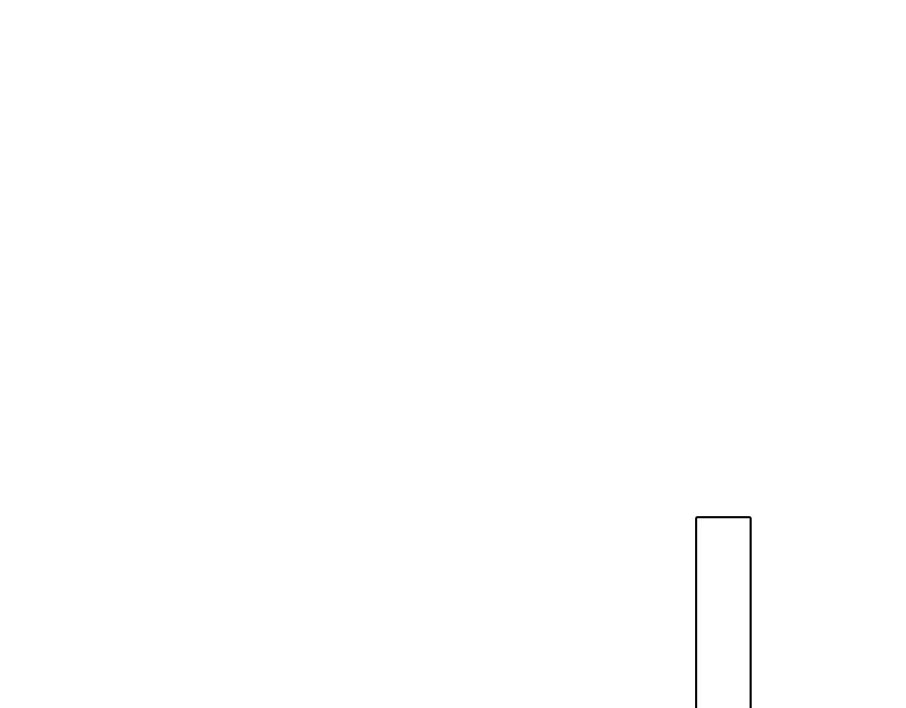 第60话 监控曝光！