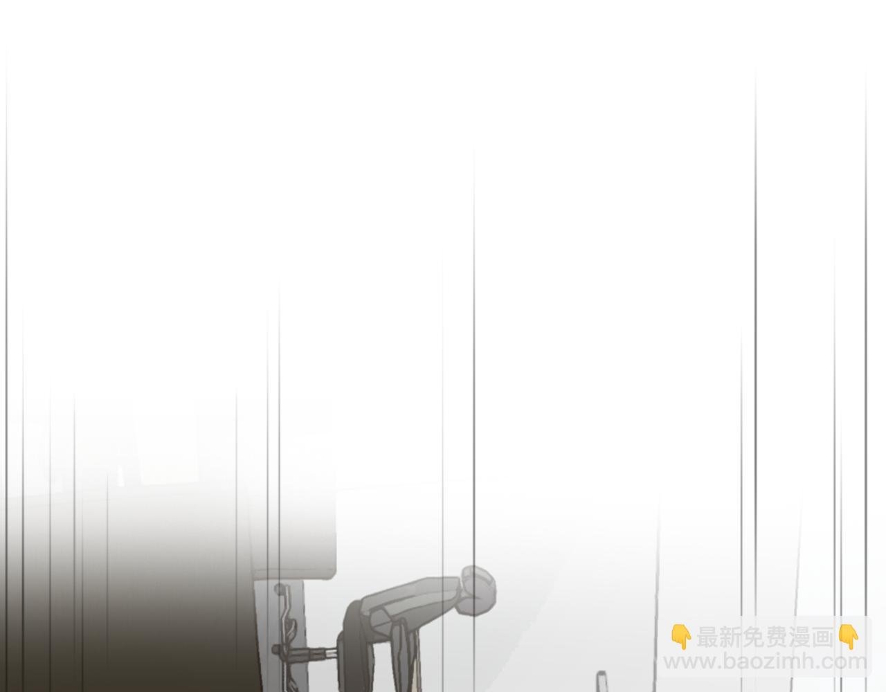 第60话 监控曝光！