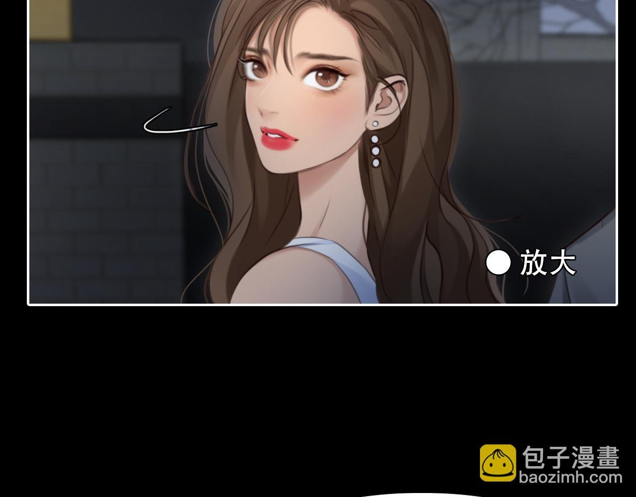 第60话 监控曝光！