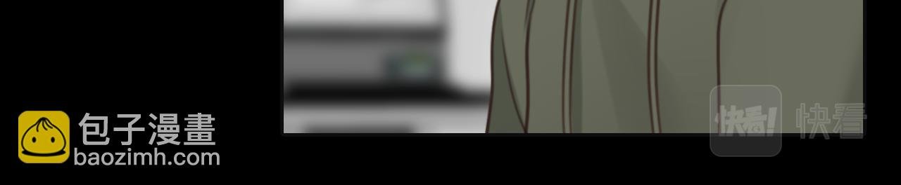 第60话 监控曝光！