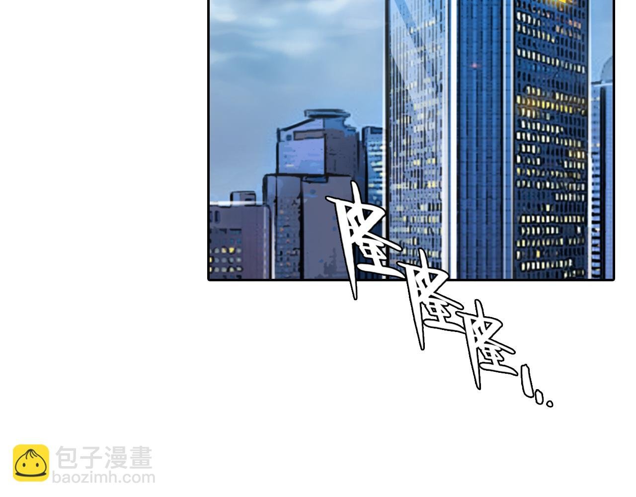 第62话 出逃国外
