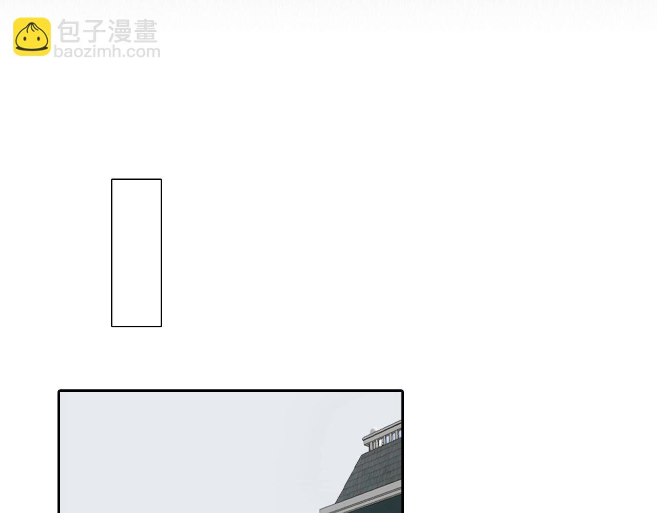 第62话 出逃国外