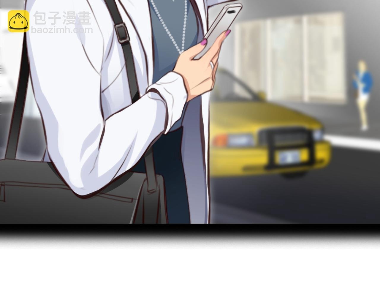 第63话 智擒尤加利