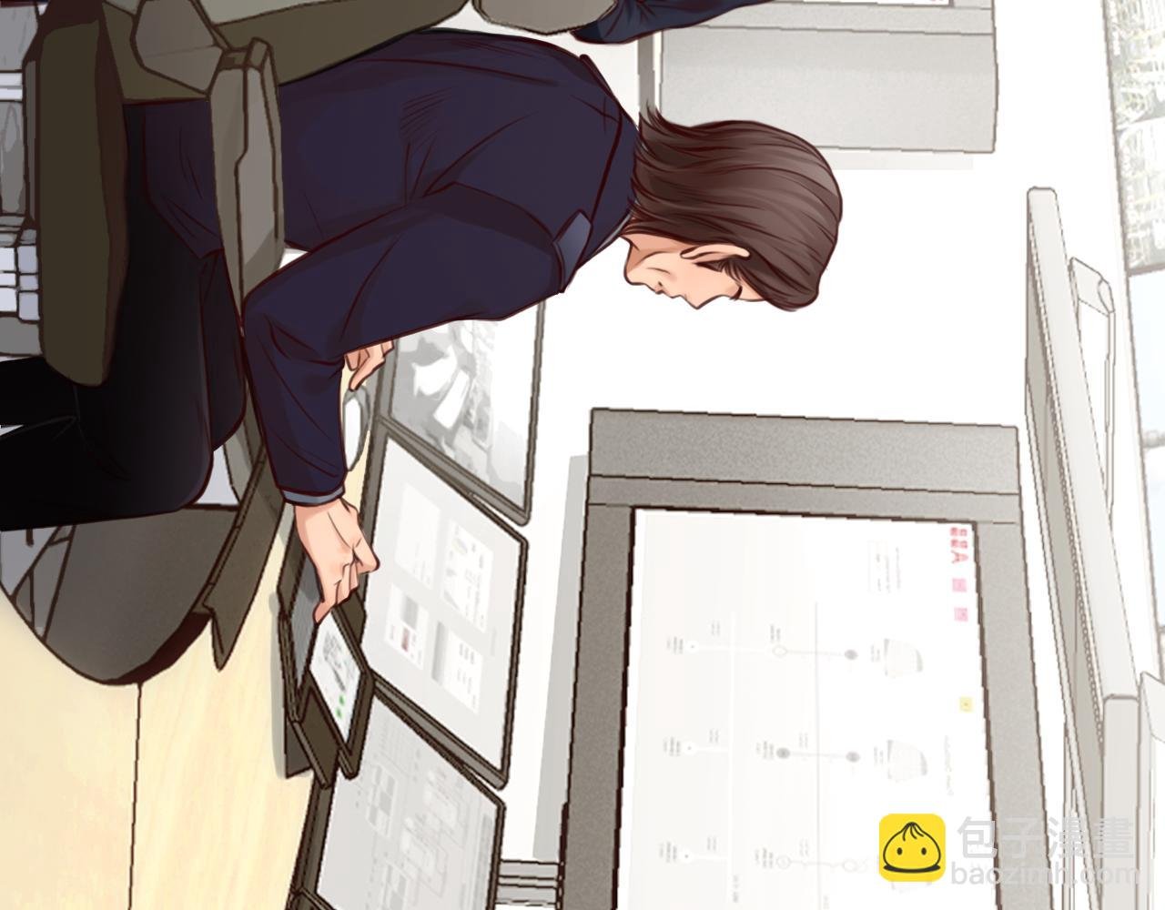 第65话 詹士森招供