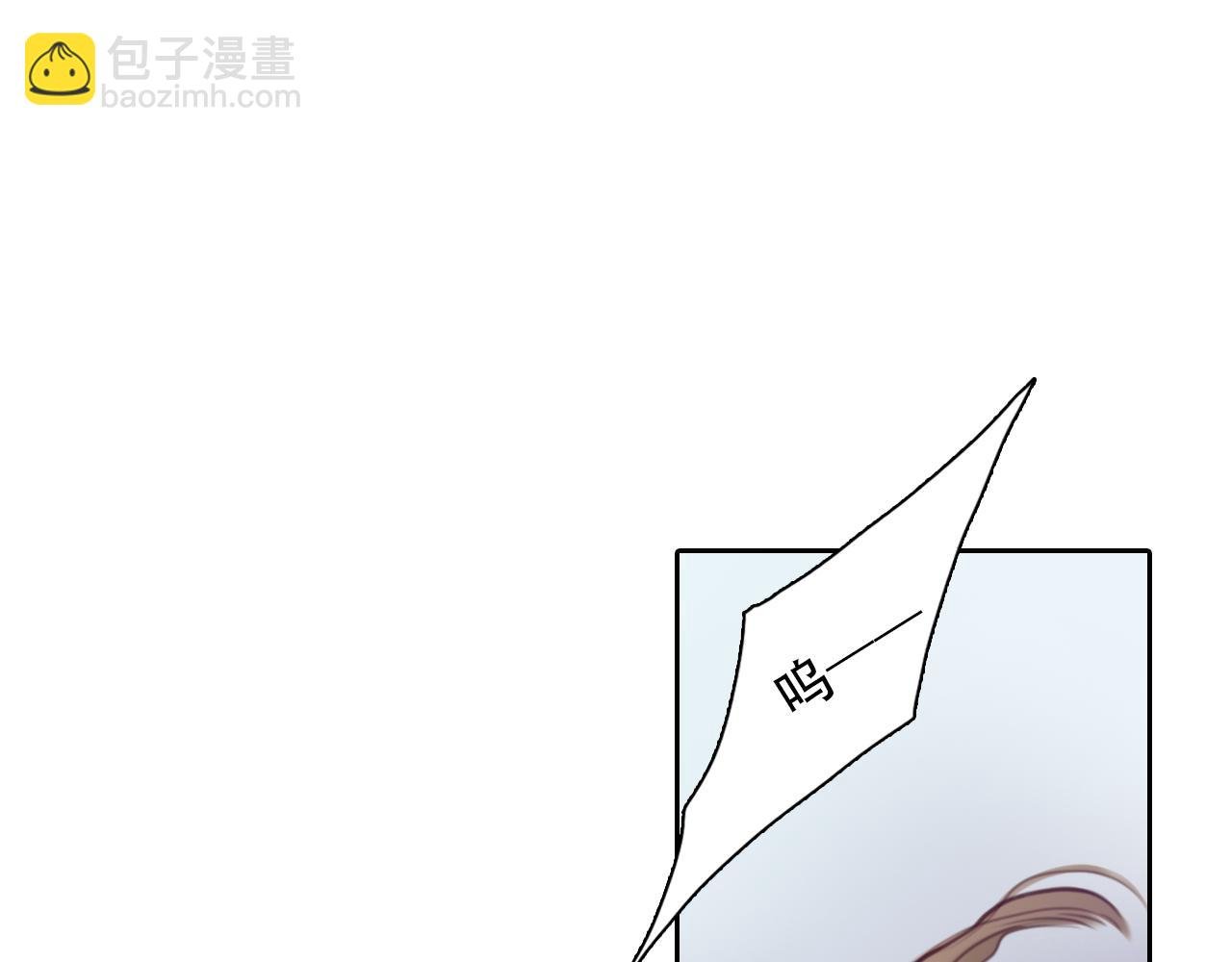第66话 最后的影像
