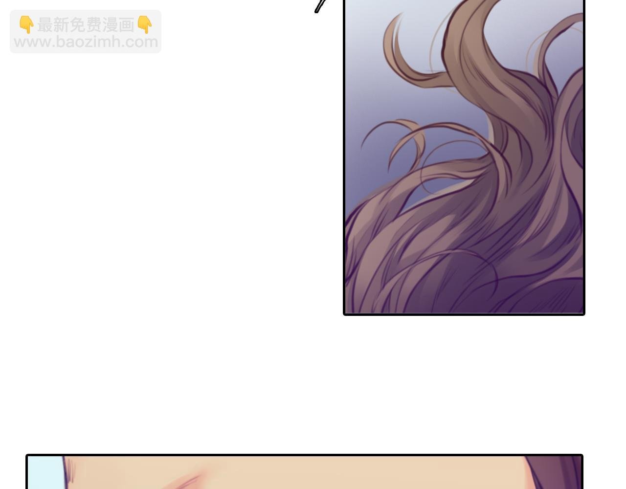 第66话 最后的影像