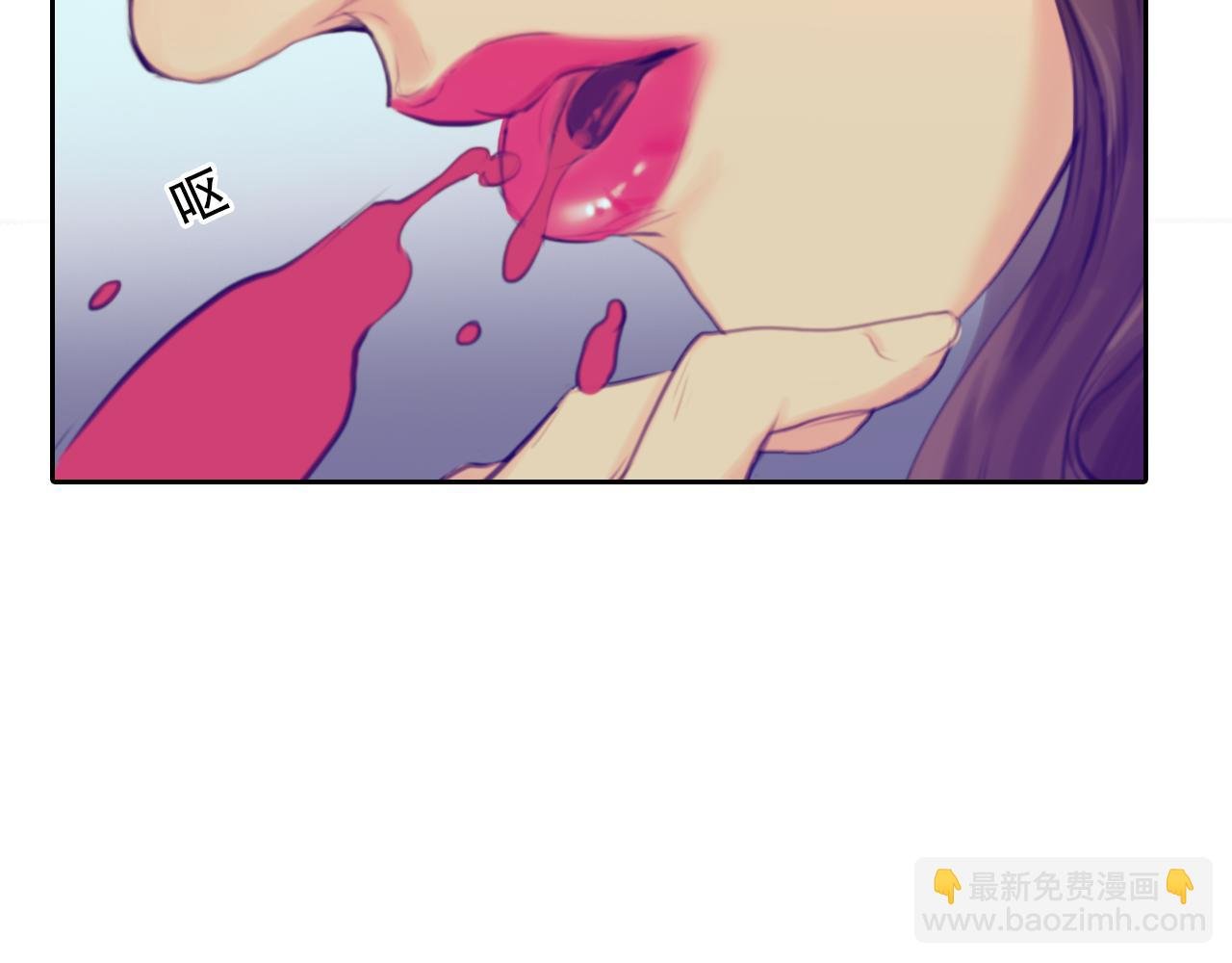 第66话 最后的影像