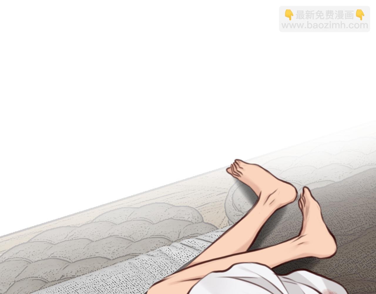 第66话 最后的影像