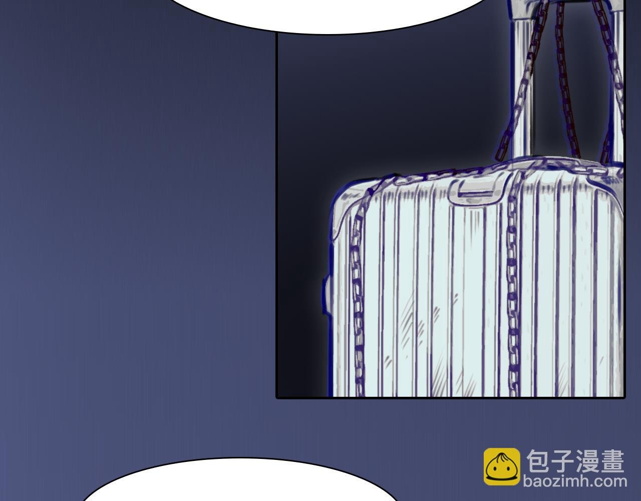 第66话 最后的影像