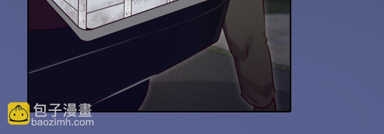 第66话 最后的影像