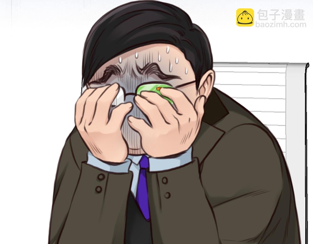 第66话 最后的影像