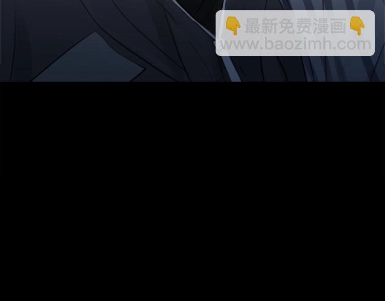 第10话 真与假