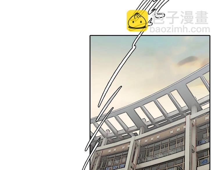 第10话 真与假