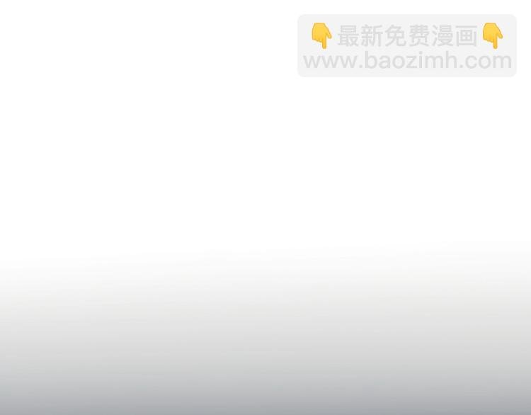 第10话 真与假
