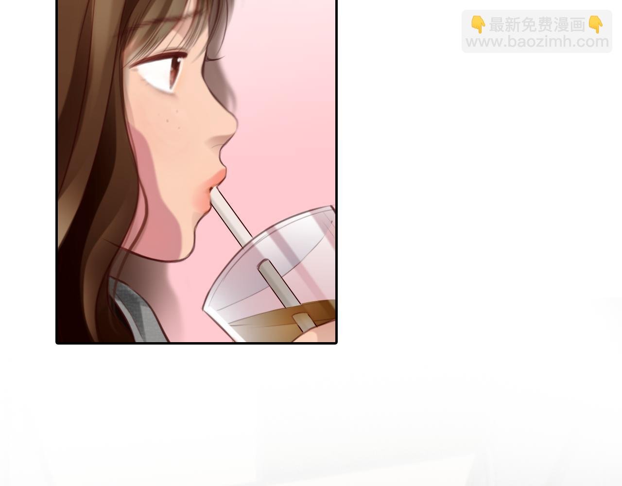 第67话 美人的灾难