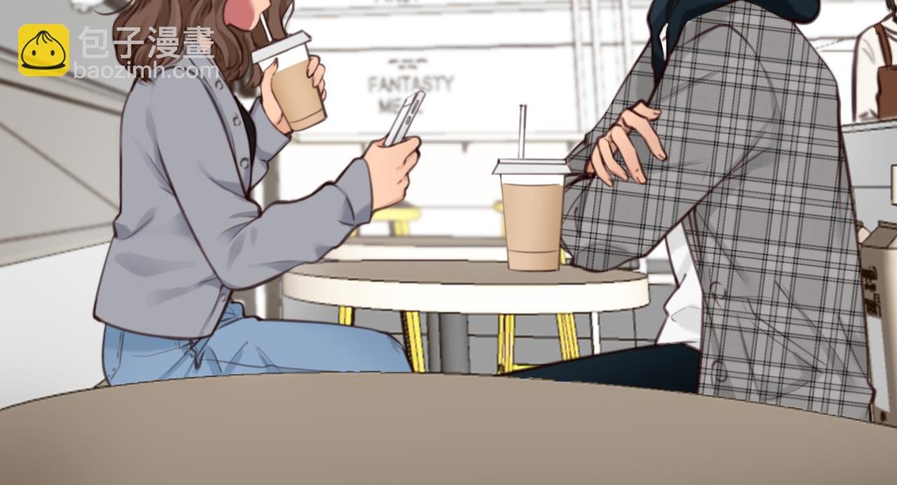 第67话 美人的灾难