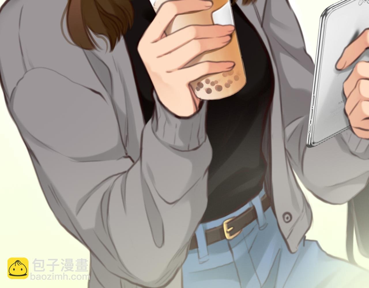 第67话 美人的灾难