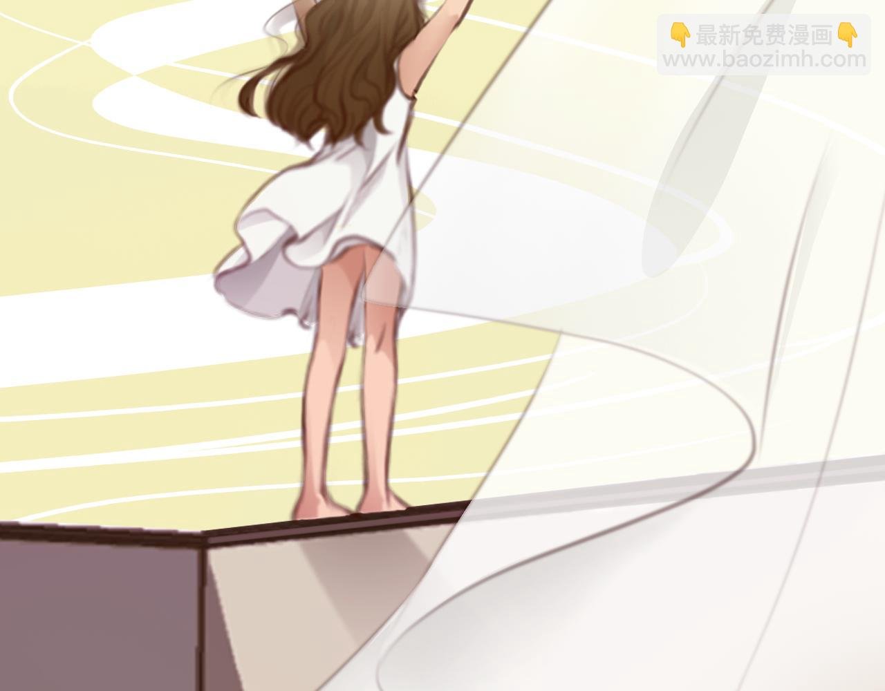 第67话 美人的灾难