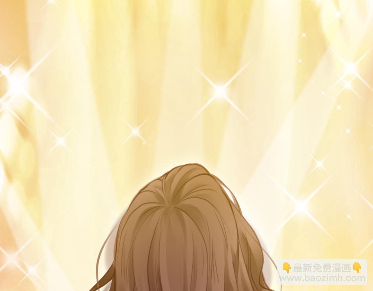 第67话 美人的灾难
