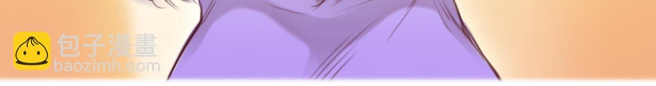第67话 美人的灾难