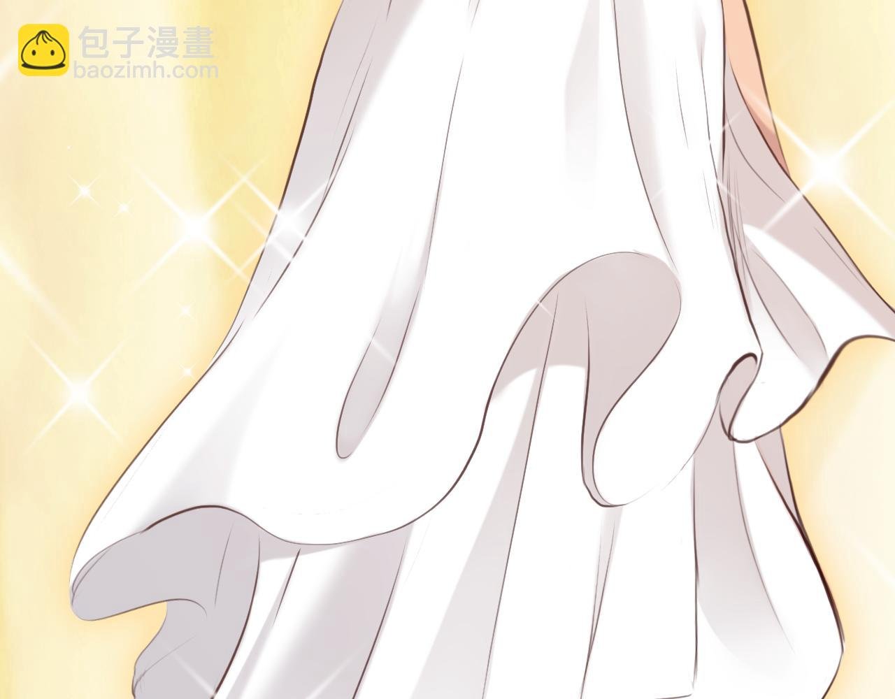 第67话 美人的灾难