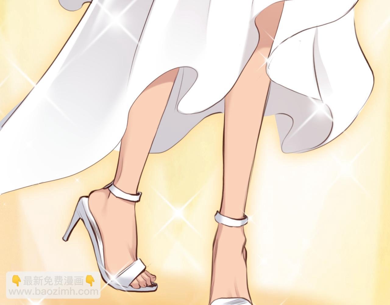 第67话 美人的灾难