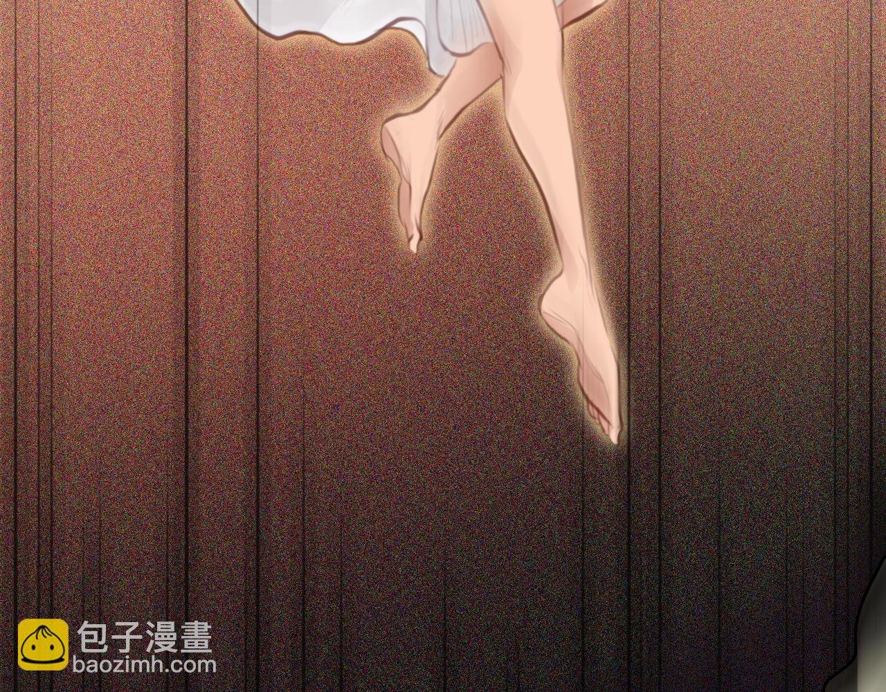 第67话 美人的灾难