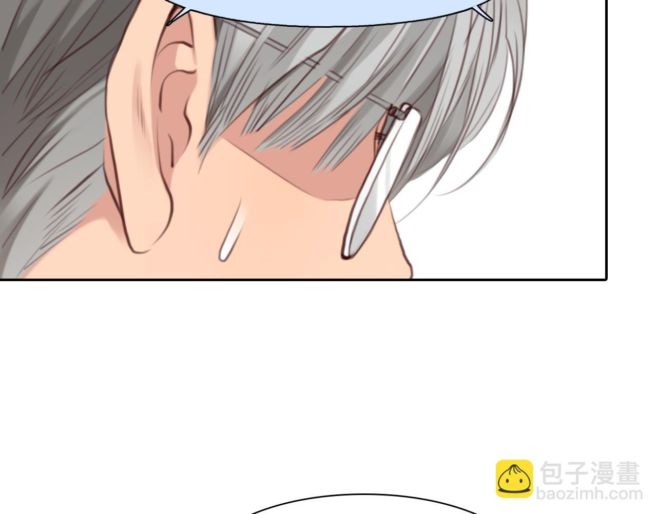 第68话 别离