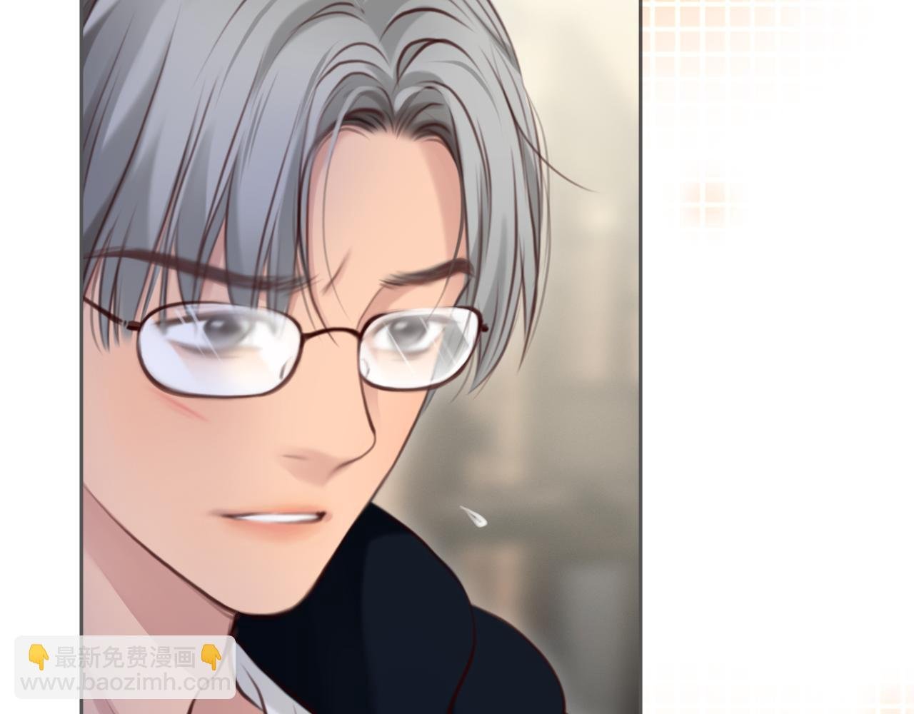 第68话 别离