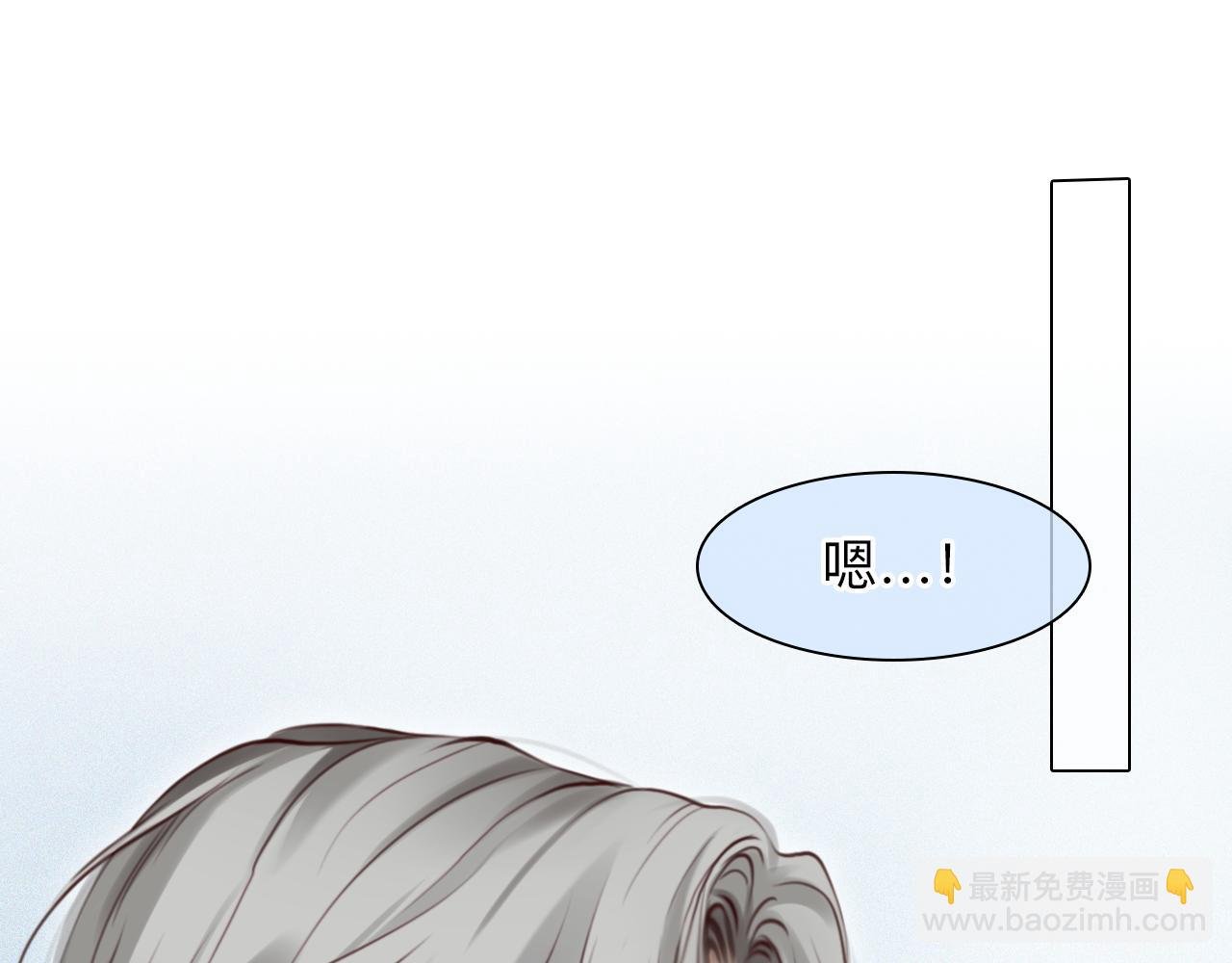 第68话 别离