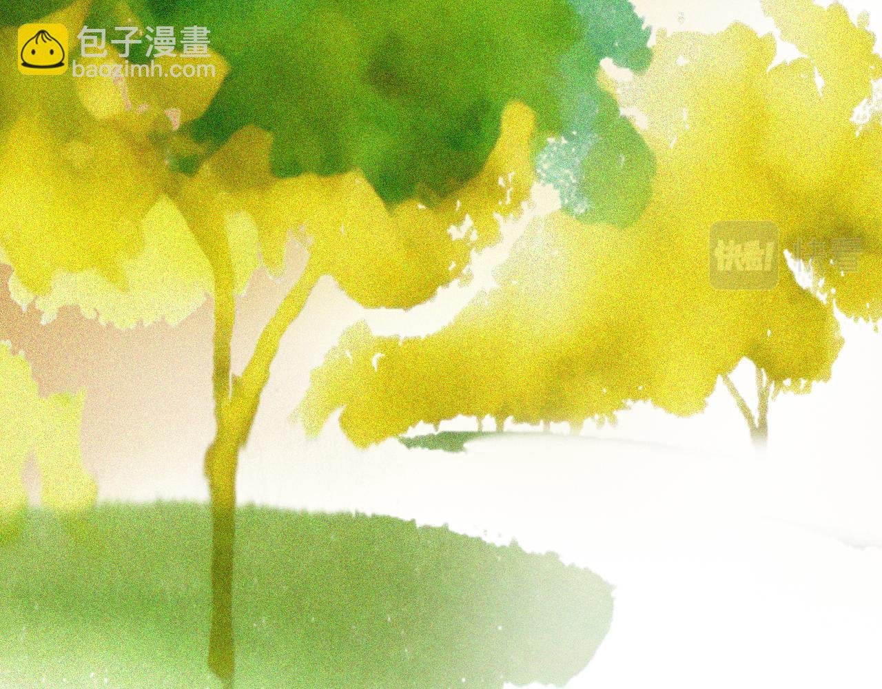 第68话 别离