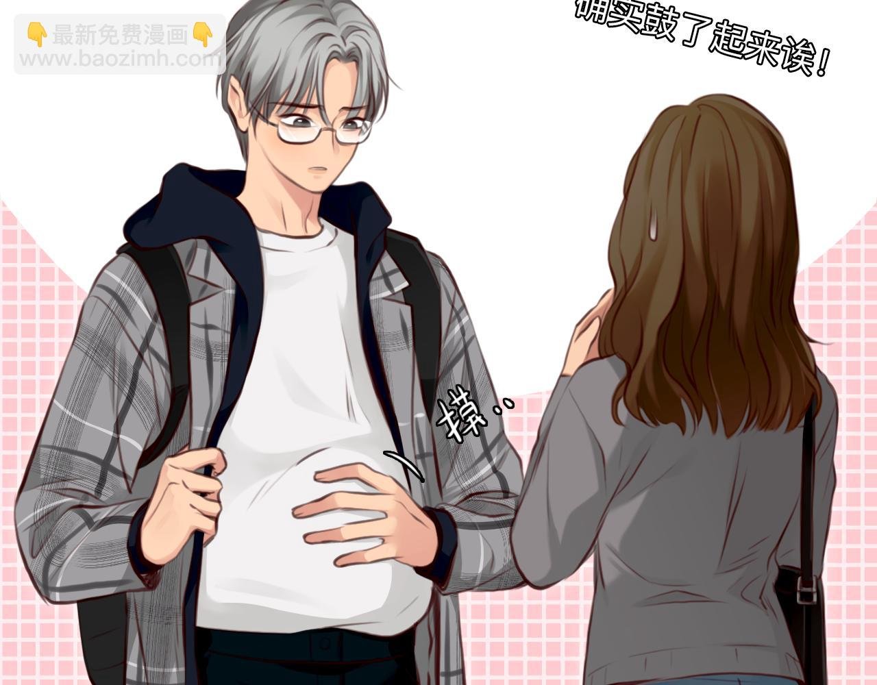 第68话 别离