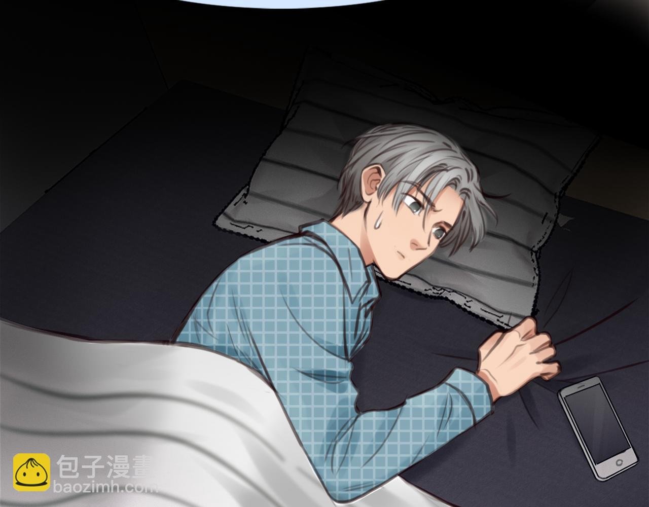 第68话 别离