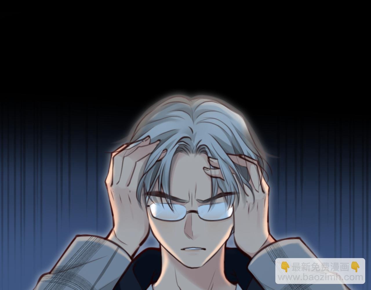 第68话 别离