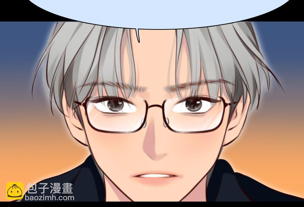第68话 别离