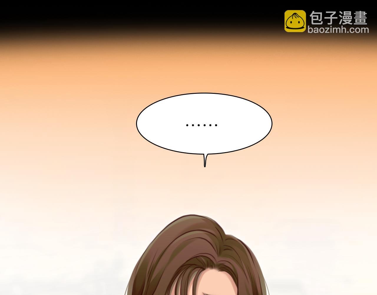 第68话 别离
