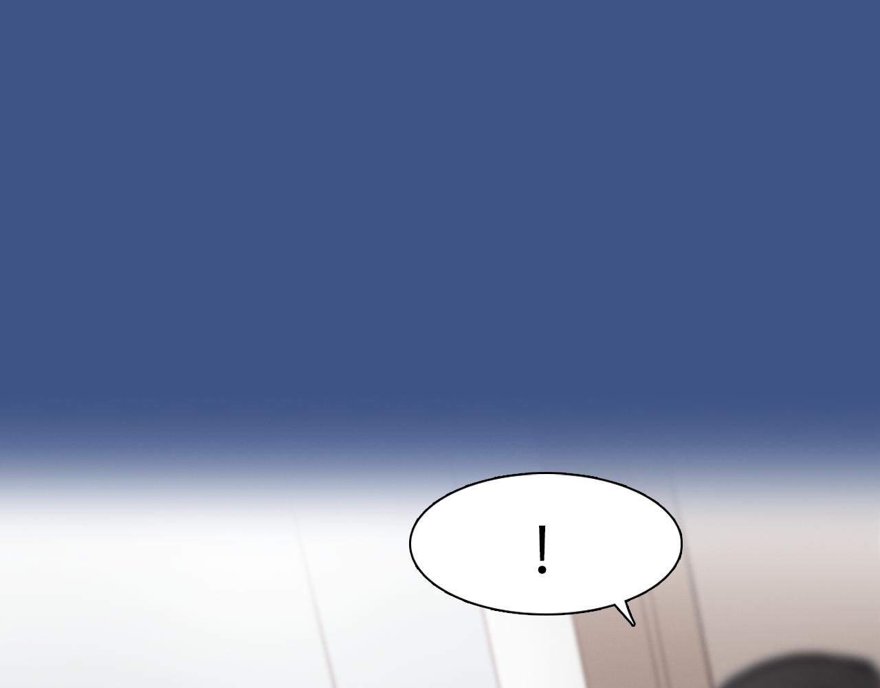第69话 再见“雪宓”